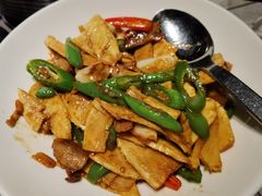 -柴门头啖汤·经典川菜·慢火汤品(锦城万达店)