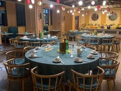 -惠州漫悦花园度假酒店(西湖水东街旗舰店)