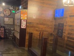 -长藤鬼校(龙翔店)