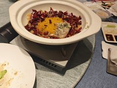 -凤凰园烤鸭店·唐山菜·传承花椒肉(老唐丰路店)