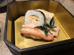 -蟹道乐(網元別館店)