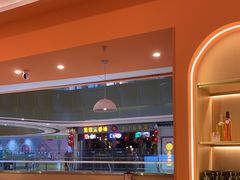 -蟹宗蟹(润达国际五楼店)