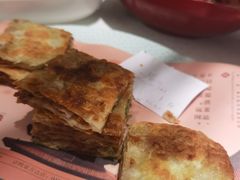 -京鸭棠(让胡路万达店)