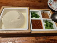 -马家饭堂(南街薰酱店)