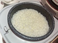 -张福记(五一公园店)