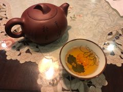 -御面斋精品面馆