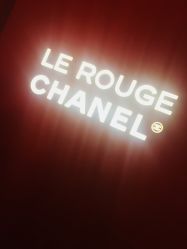 -Chanel