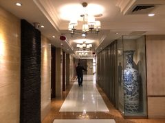 -国力仁和(凤城三路店)