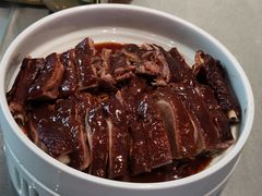 -客家汇·客家传承菜(水库店)