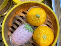 -三京祥烤肉自助料理(慈云寺店)