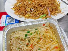 -蒙乡烤全羊·烤羊腿(京溪同和店)
