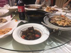 -白金汉爵大酒店(相城店)