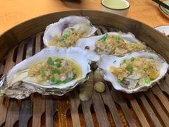 -聚味瞿记·龙虾堂(树木岭店)