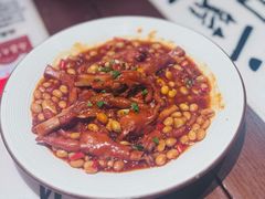-南昌大饭店·地标美食名片(万寿宫店)