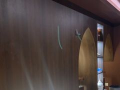 -湄南泰式古法按摩แม่น้ำนวดแผนไทยโบราณ