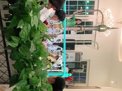 -阿拉丁新疆风味餐厅·清真(罗廊巷店)