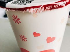 -鲜芋仙(中环百联2店)