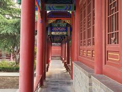 -隆兴寺