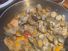 -新白鹿餐厅(银泰西湖文化广场店)