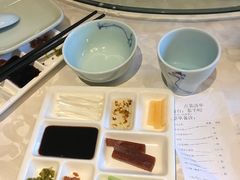 -鸭匠食府·挂炉烤鸭·新京菜(阜成路店)