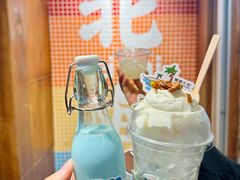 -椰椰大吉(侨港店)