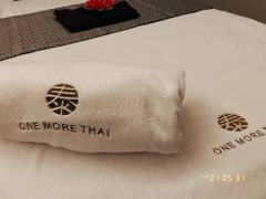 -OMSPA(盛景尚峰店)