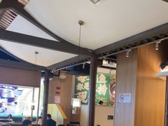 -周渝食惦酸菜鱼(青浦店)