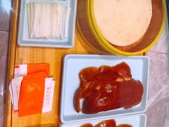 -国惠大酒楼(宝龙店)