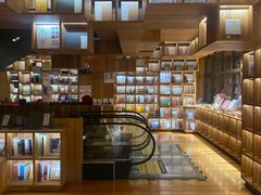 -PAGEONE(北京坊店)