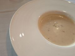-戈雅法餐厅(世界城广场店)