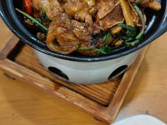 -乡亲鹅肉城(吴江店)