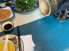 -生态苑农庄(十里画廊遇龙河店)