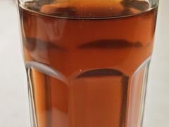 -小吊梨汤·北京菜·烤鸭(清河万象汇店)