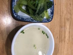 -裕兴记·三虾面(西北街总店)