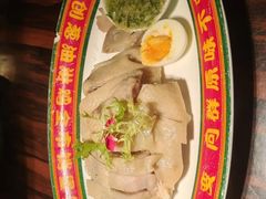 -粤·向群饭店(麓景路店)