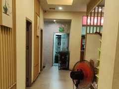 -培万河间驴火•驴肉火锅(东平店)