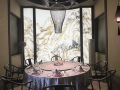 -上海老饭店(北京分店)