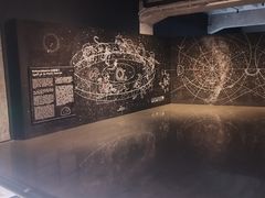 -现代汽车文化中心 Hyundai Motorstudio Beijing