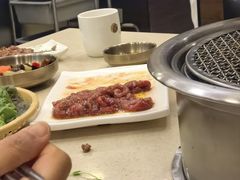 -福云龙(黄河南大街店)