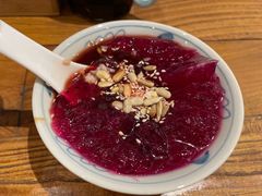冰粉-食之六七·面(朝阳大悦城店)