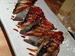 -和风食堂·日料·无界小火锅