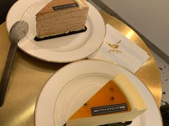 -小半有礼(天河南店)