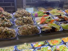 -夏家合汁(天润花园小区店)