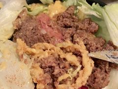 -the rug 飞毯 (朝阳公园店)