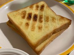 -龚海宝· 烧烤· 羊肉原切挂糊更好吃(庄市店)