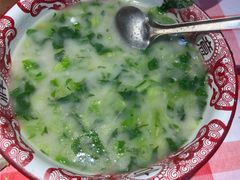 -西江红·株洲本地菜(滨江南路店)