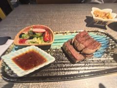 -炙柒Sekinana·精致日料(合生汇店)