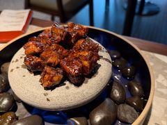 -J·one Bistro吉萬酒厨·牛排
