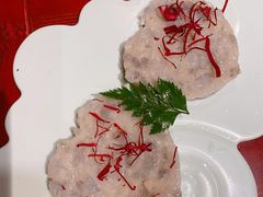 -袁老四重庆老火锅(桐梓坡店)