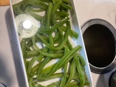 -玉林串串香·自助串串(崇文门搜秀店)